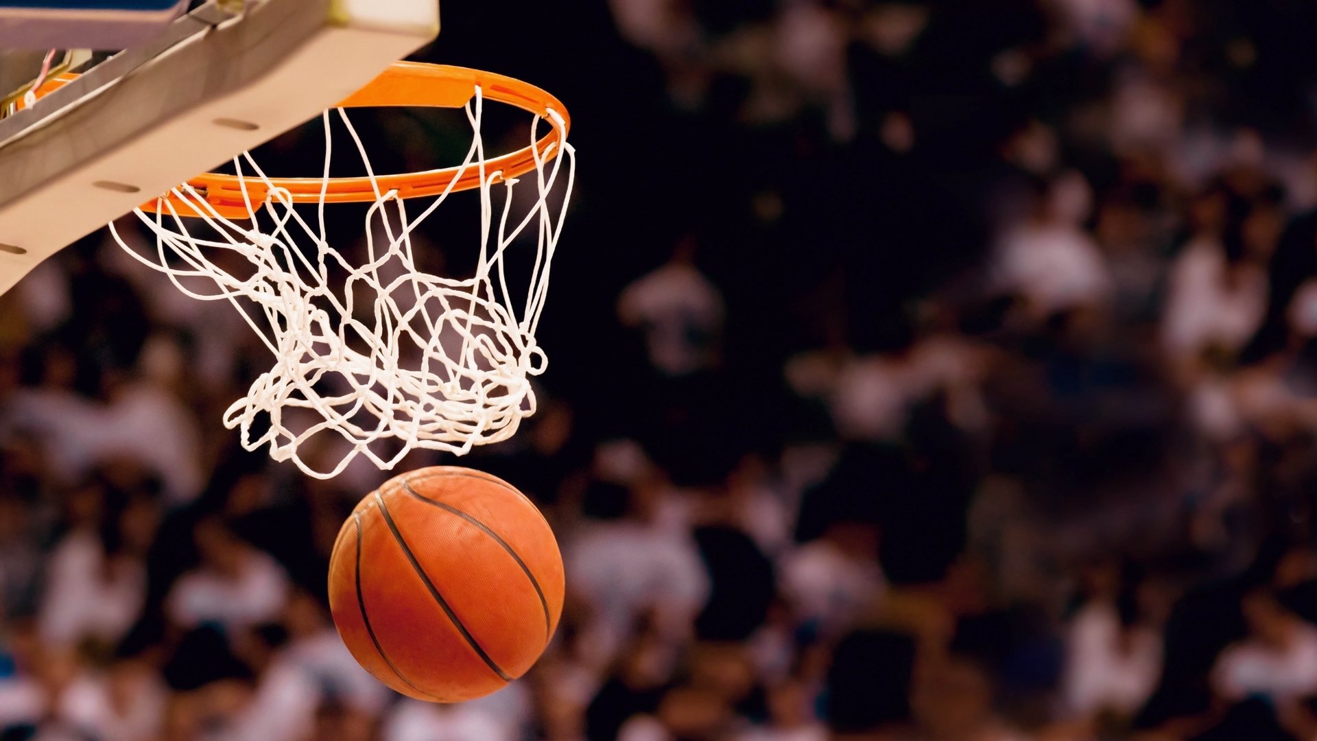 Karsa跨界大胜？独行侠狂胜夜，电竞规则乱入NBA引爆全网