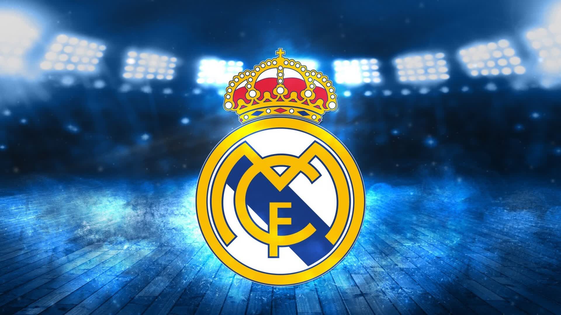 开云体育中国-NBA乱入西甲，马刺篮板称雄，魔术改踢足球，步行者集体懵圈